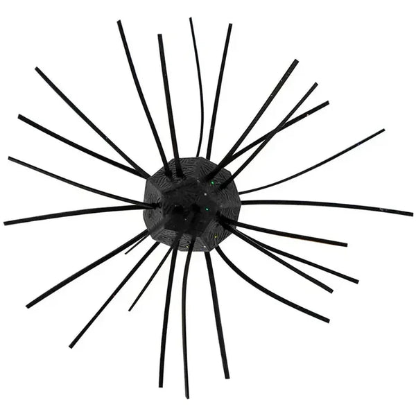 Z-Man Fuzzy NuggetZ 1/2" - 4 Pack