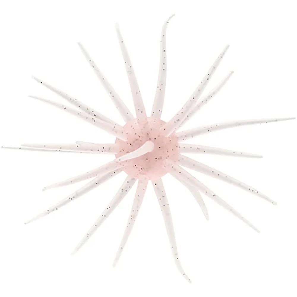 Hideup Coike 13mm Urchin Bait