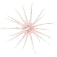 Hideup Coike 13mm Urchin Bait