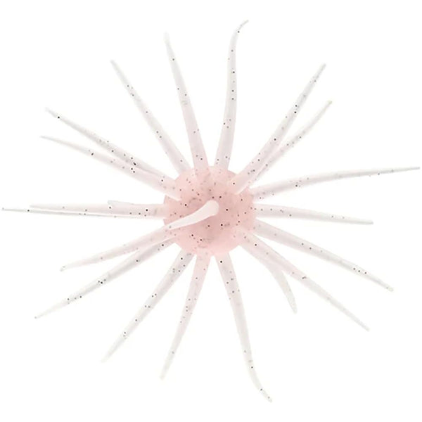 Hideup Coike 13mm Urchin Bait