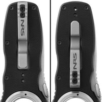 NRS Pilot Access Folding Knife