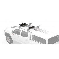 Yakima ReelDeel Rooftop Fishing Rod Carrier