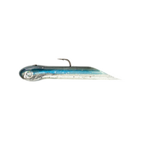 Hookup Baits 5/8oz Tube Jigs