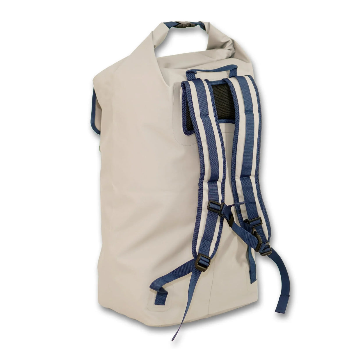 5-Day Dry Duffle Bag Roll-Up