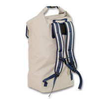 5-Day Dry Duffle Bag Roll-Up
