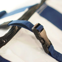 72" Offshore Pelagic Kill Bag