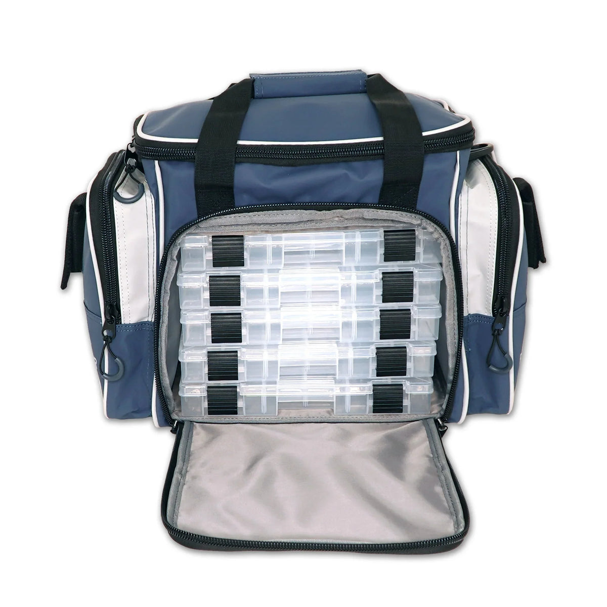 Tackle Bag Small
