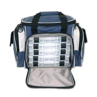 Tackle Bag Small