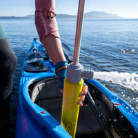 NRS Kayak Bilge Pump