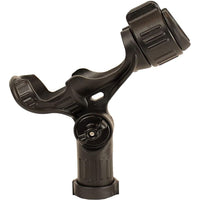 YakAttack Omega Rod Holder