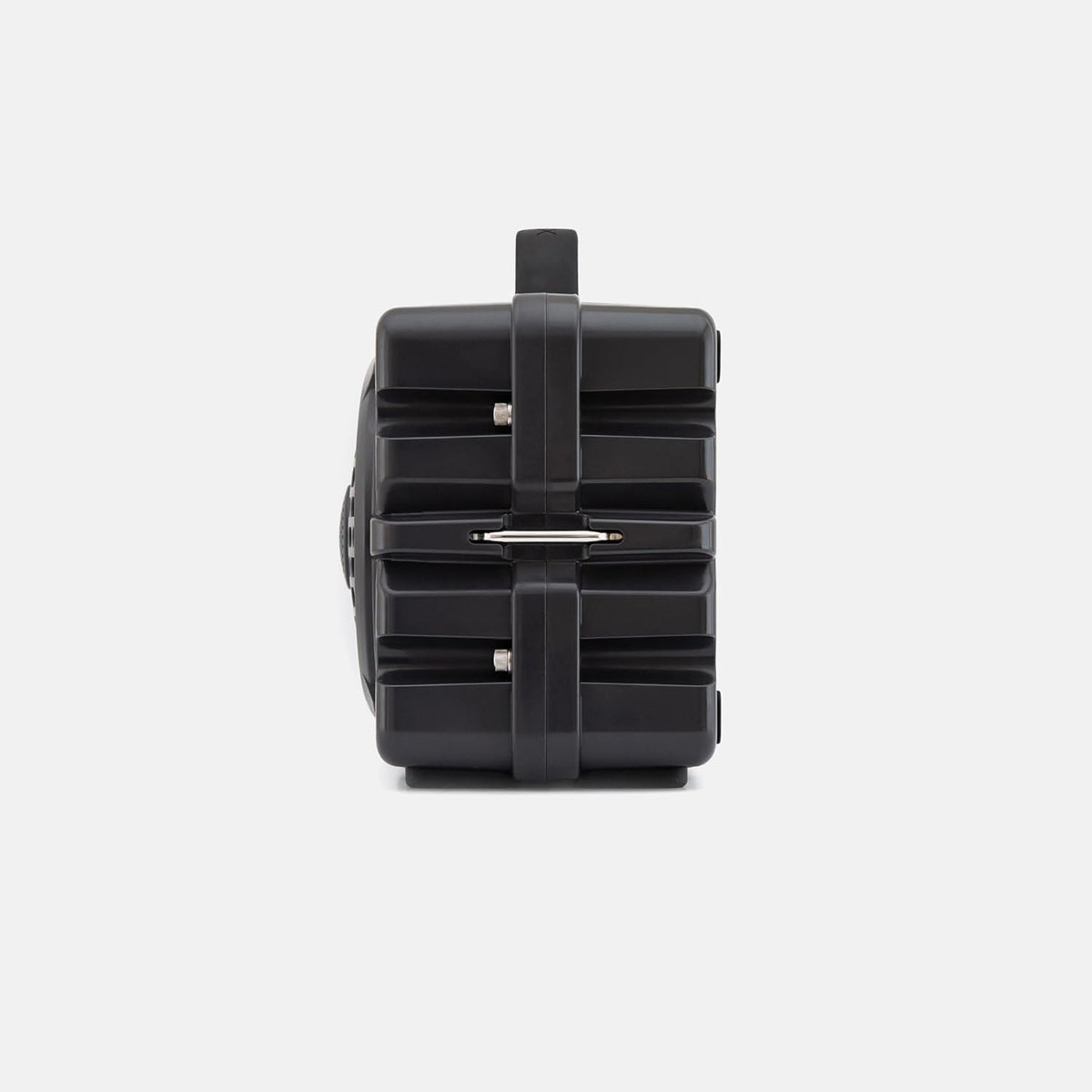 Turtlebox Original: Gen 3