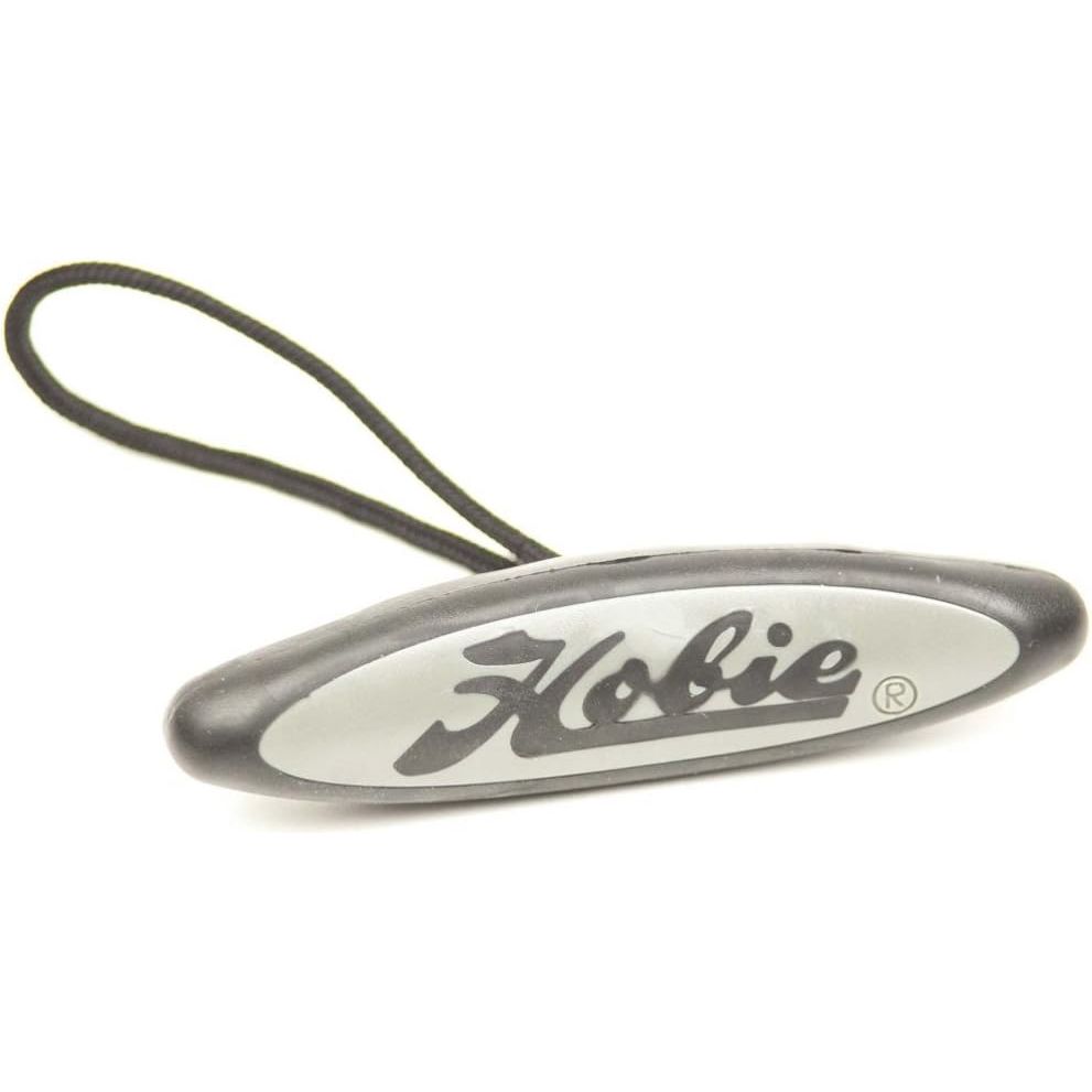 Hobie Kayak Handle