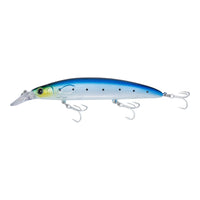 Battlestar 115 Jerkbait