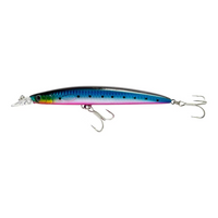 Battlestar 155 Jerkbait