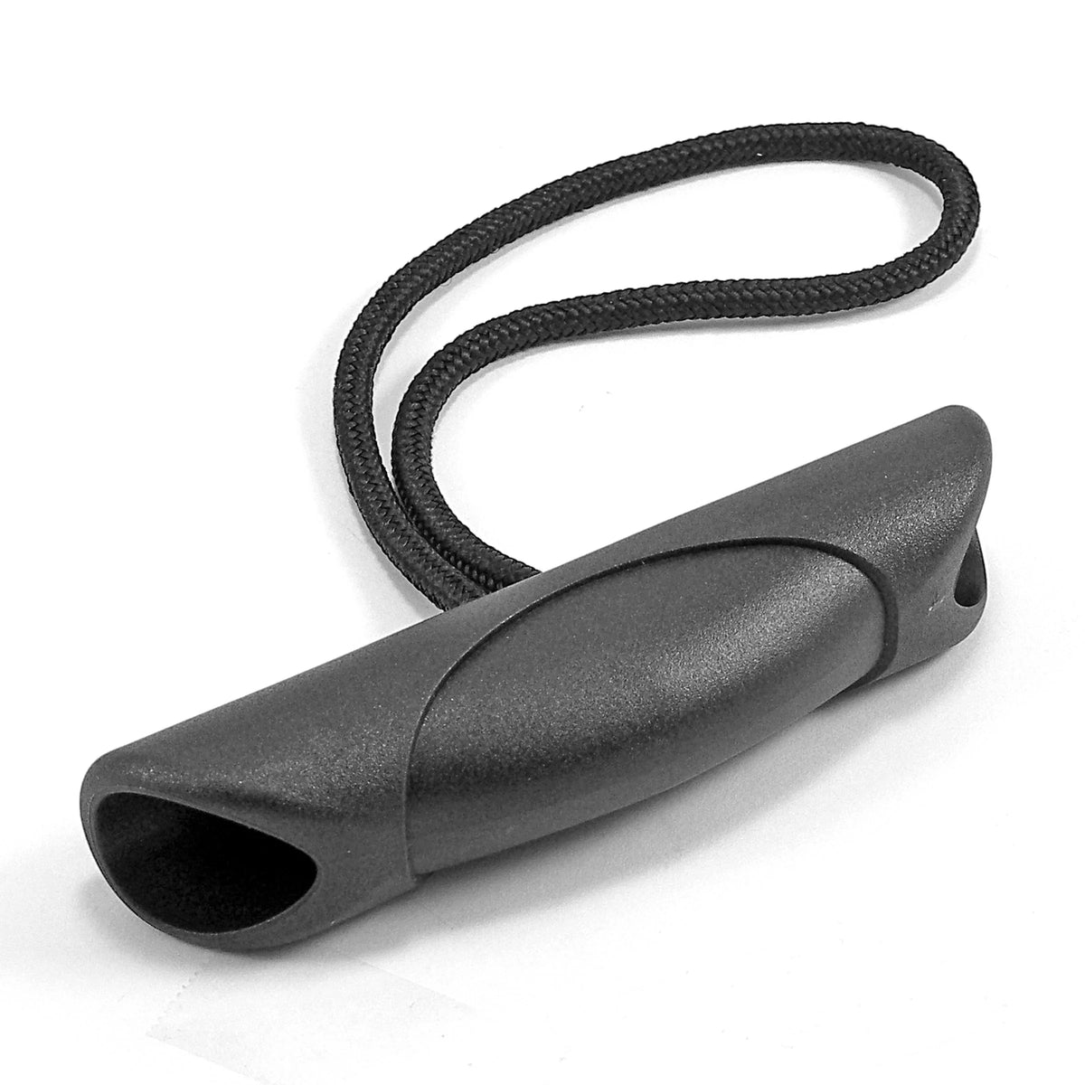 Kayak Handle