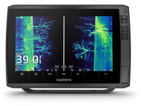 Garmin ECHOMAP™ Ultra 2 10" Chartplotter W/O Transducer