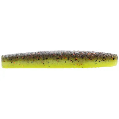 Z-Man Finesse TRD 2.75"