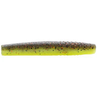 Z-Man Finesse TRD 2.75"