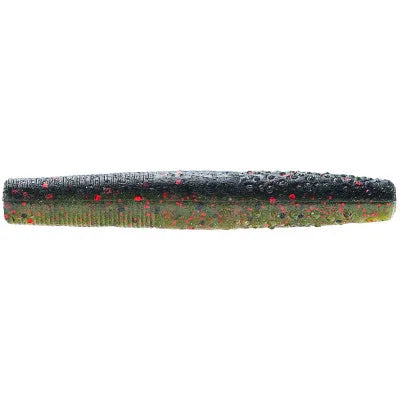 Z-Man Finesse TRD 2.75"