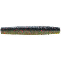 Z-Man Finesse TRD 2.75"