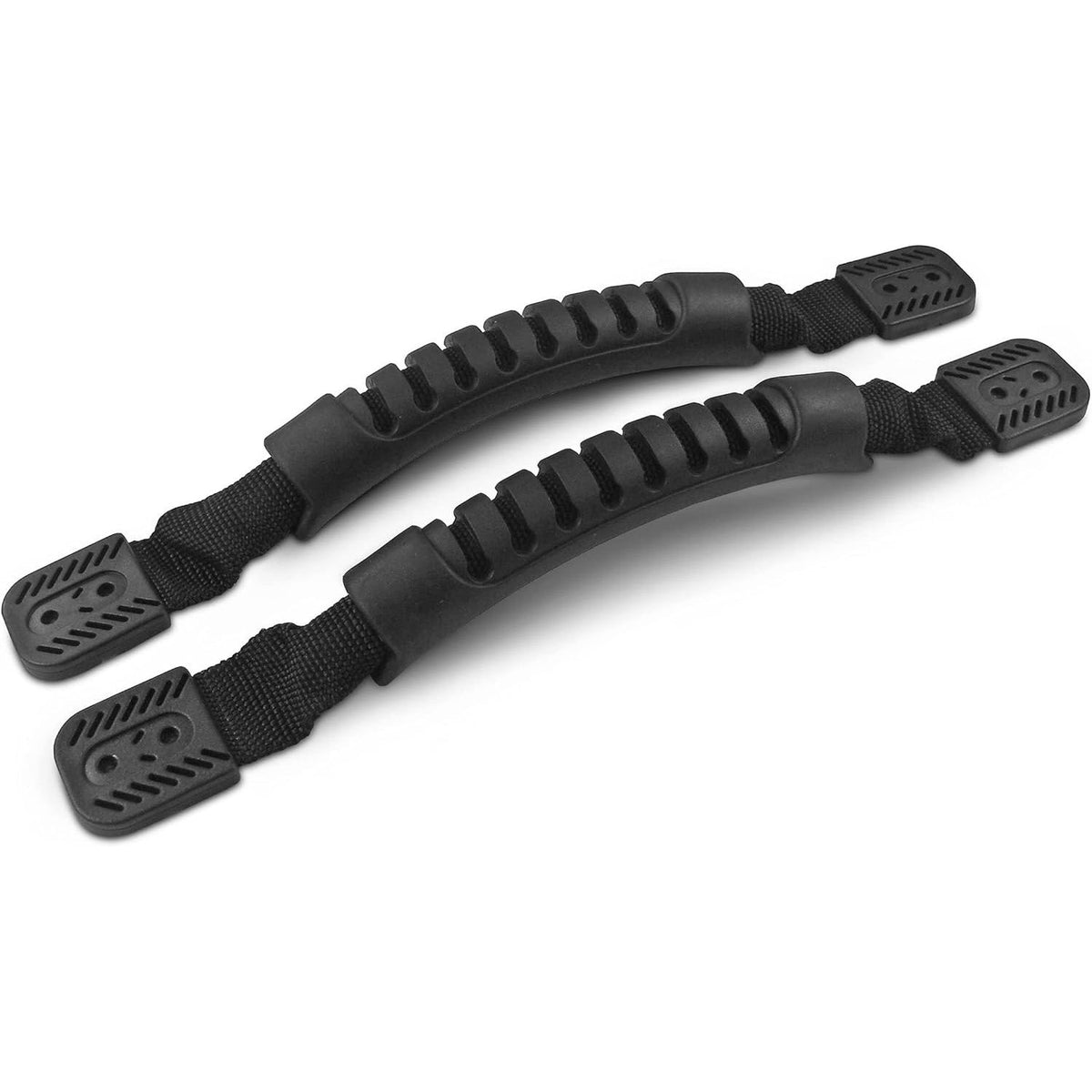 Propel Paddle Kayak Carry Handles, 2 Pack