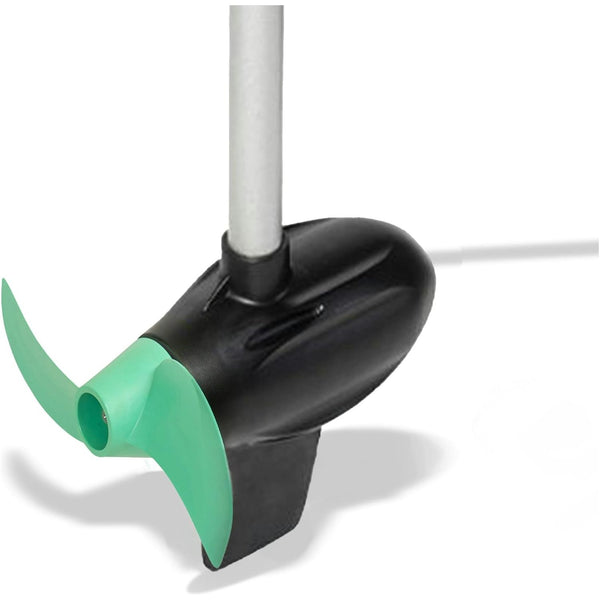 Newport Vessels NK180 PRO