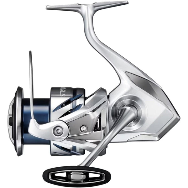 Shimano Stradic FM Spinning Reel