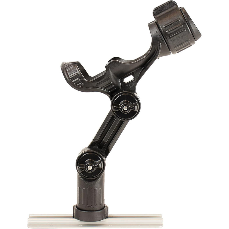 YakAttack Omega Pro Rod Holder