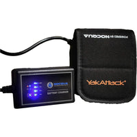 YakAttack 10Ah Lithium-Ion Battery