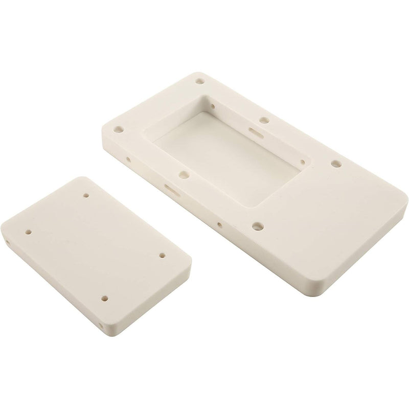 Motorguide Xi3 Quick Release Mounting Bracket