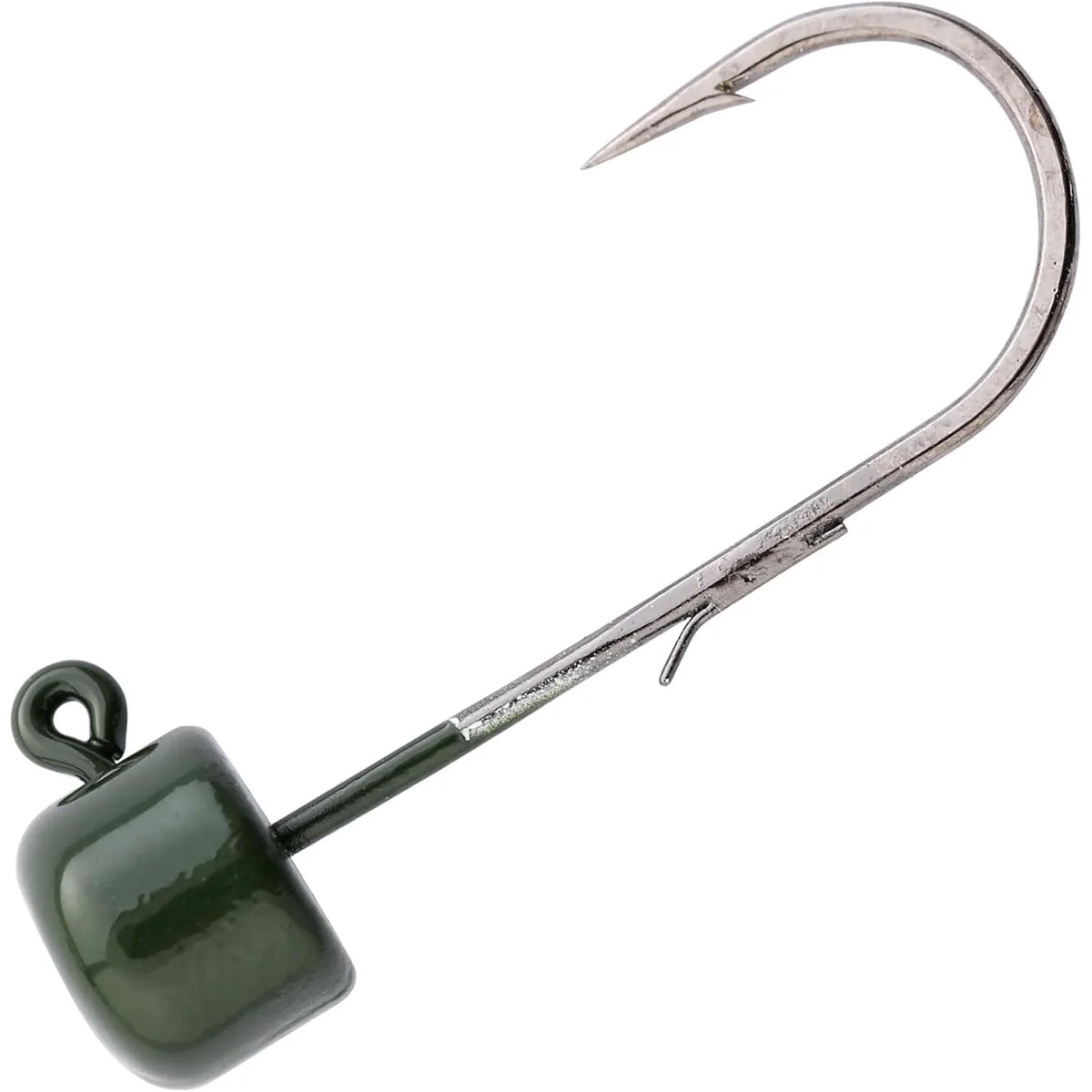 Z-MAN Finesse Shroomz Jig Head
