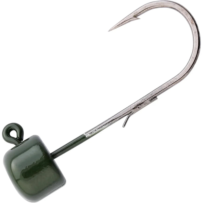 Z-MAN Finesse Shroomz Jig Head