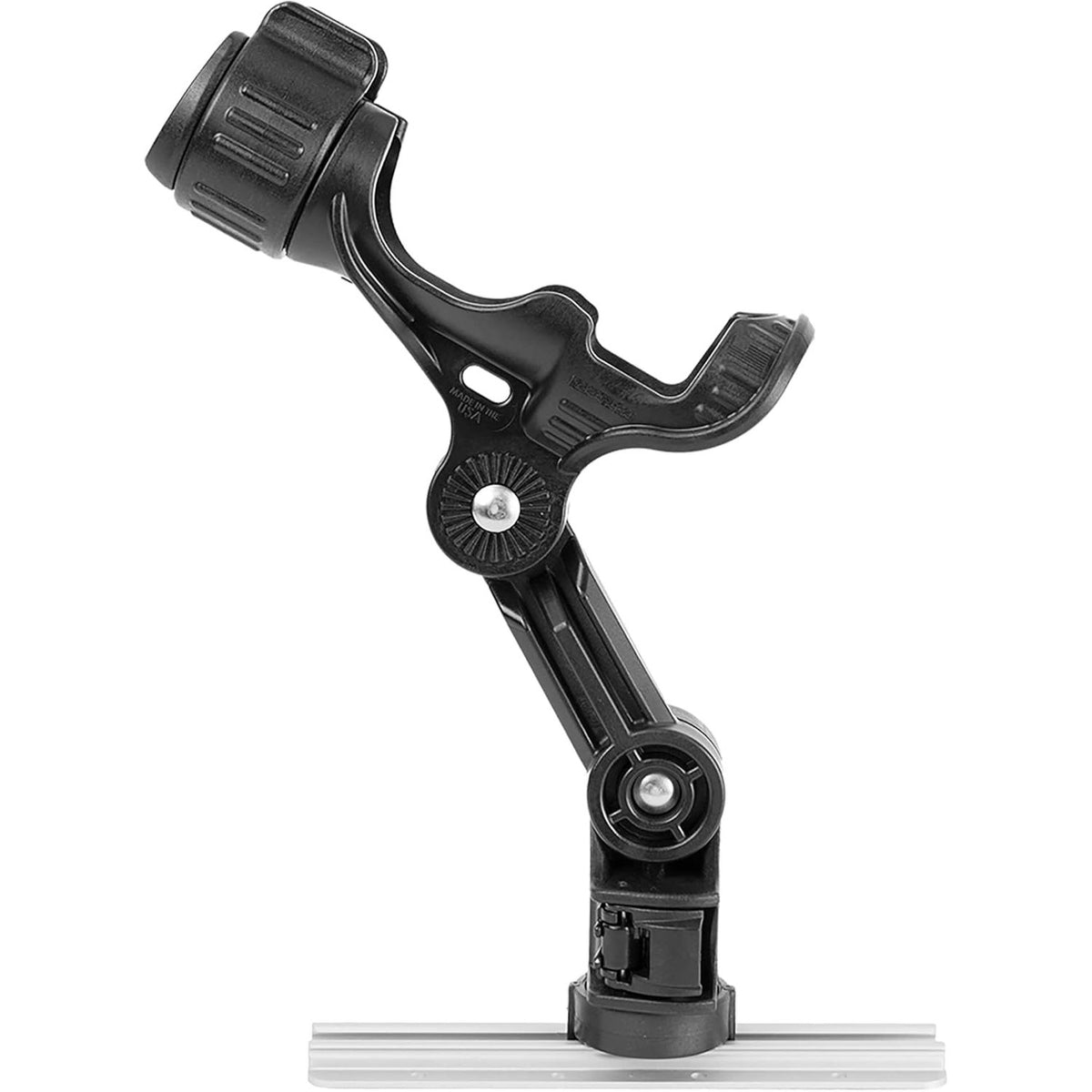 YakAttack Omega Pro Rod Holder