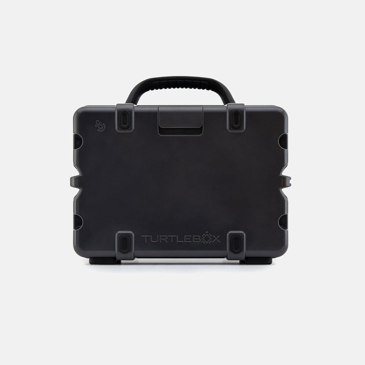 Turtlebox Original: Gen 3