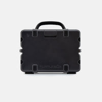 Turtlebox Original: Gen 3
