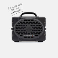 Turtlebox Original: Gen 3