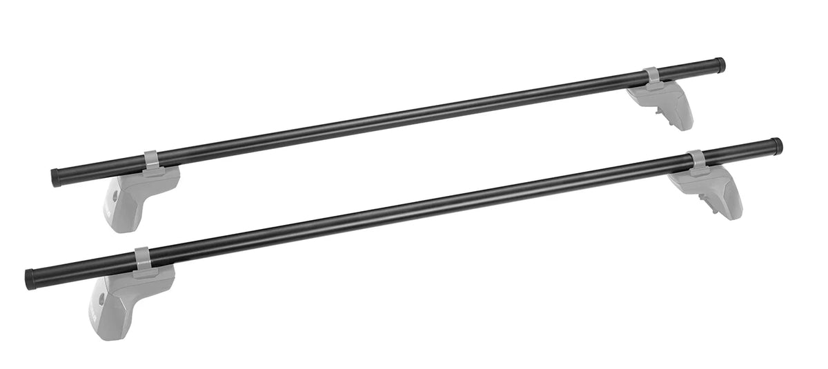 Yakima RoundBar (Pair)