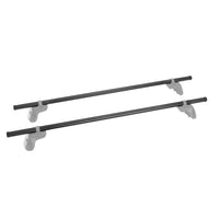 Yakima RoundBar (Pair)