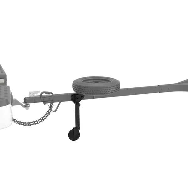 Yakima KickStand w/Wheel