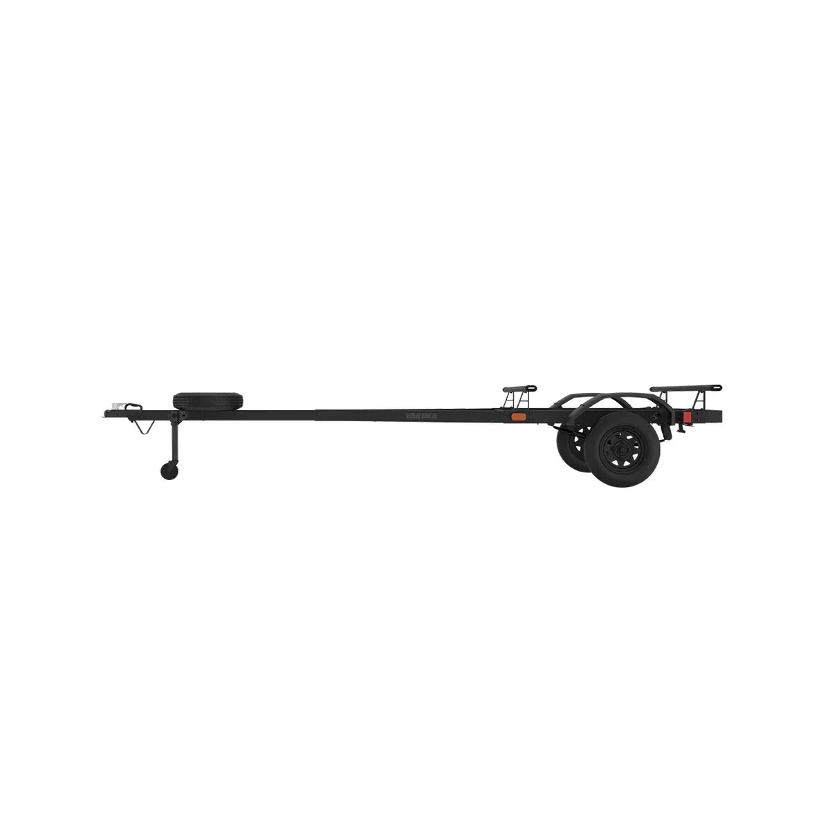 Yakima LowRider Kayak Trailer