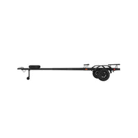Yakima LowRider Kayak Trailer