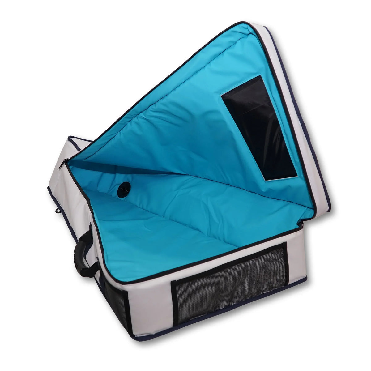 36" Kayak Multi-Species Insulated Fish Kill Bag