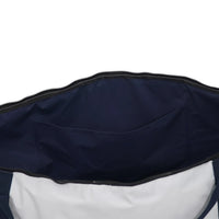 48" Multi-Species Insulated Fish Kill Bag