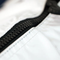 48" Multi-Species Insulated Fish Kill Bag