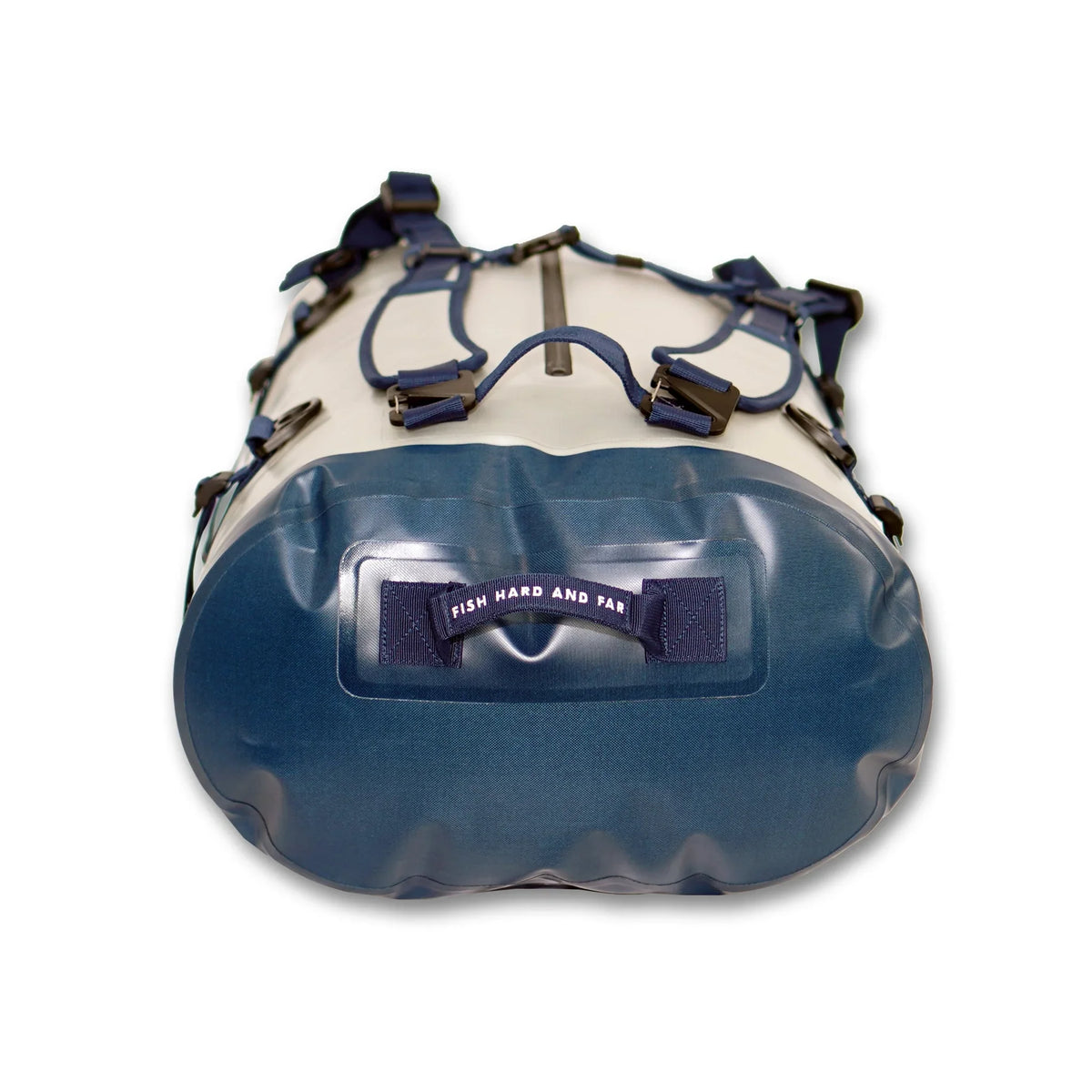 7-Day Dry Duffle Bag