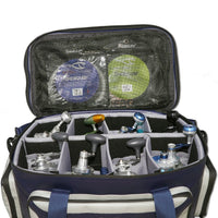 Long Range Reel Bag - Large