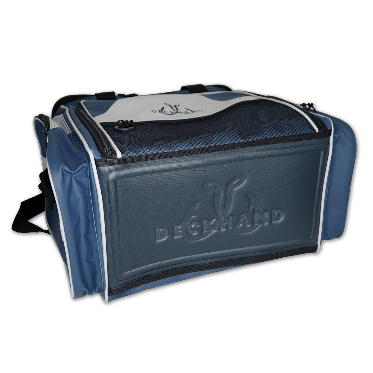 Tackle Bag Small