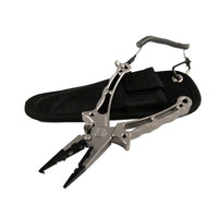YakAttack 7" Aluminum Pliers
