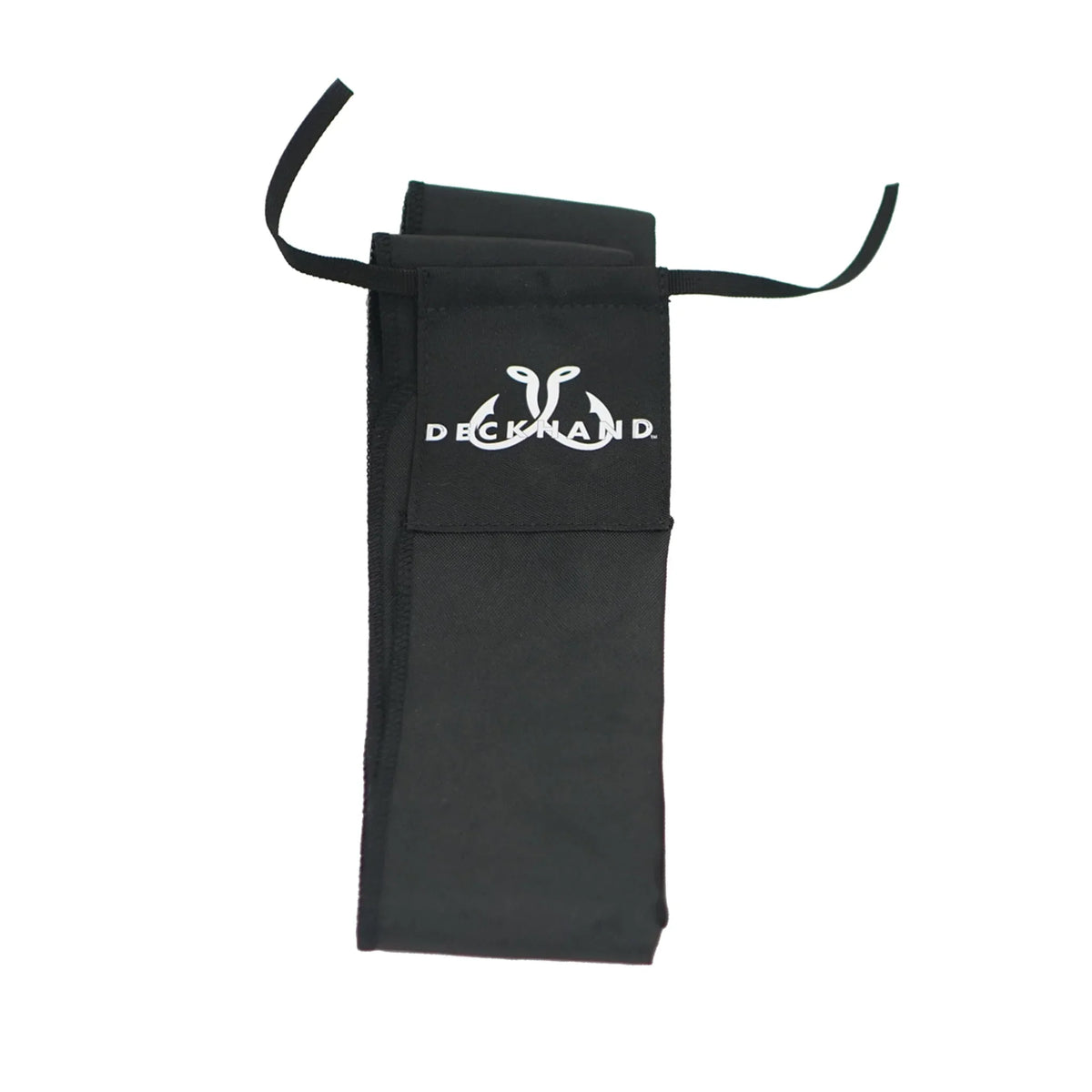 Fishing Rod Cover Sleeve - 9'6"
