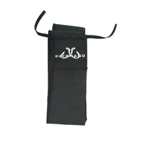Fishing Rod Cover Sleeve - 9'6"